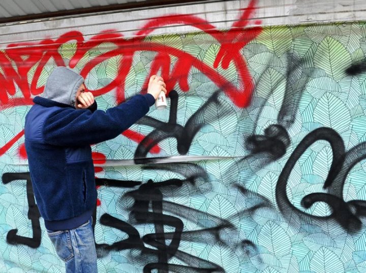 Возместить ущерб в 100-кратном размере и не только. Какое наказание может грозить за повреждение госимущества