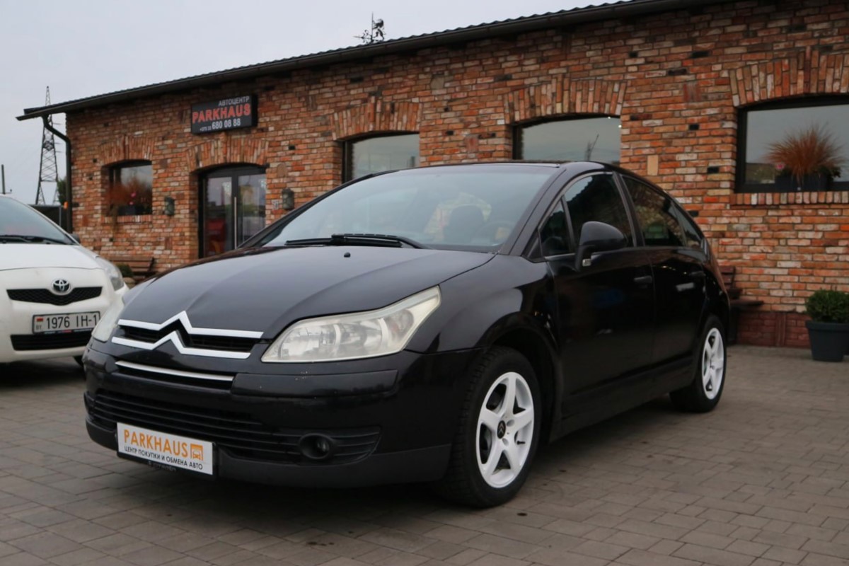 Хотите купить автомобиль, но средства ограничены?