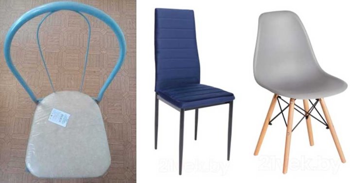 В Беларуси запретили популярные капсулы для стирки – подходят не для всех