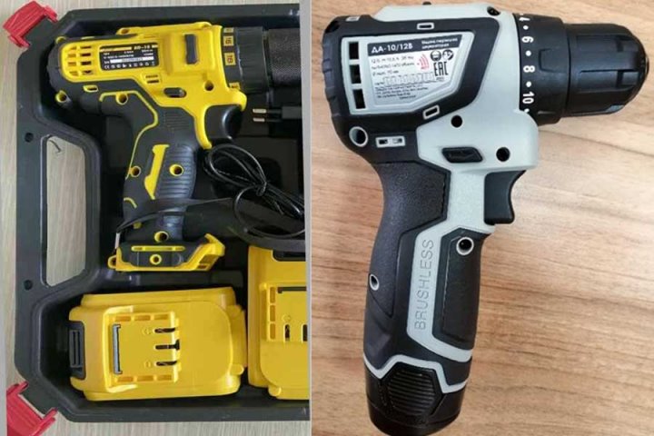 В Беларуси запретили популярные капсулы для стирки – подходят не для всех