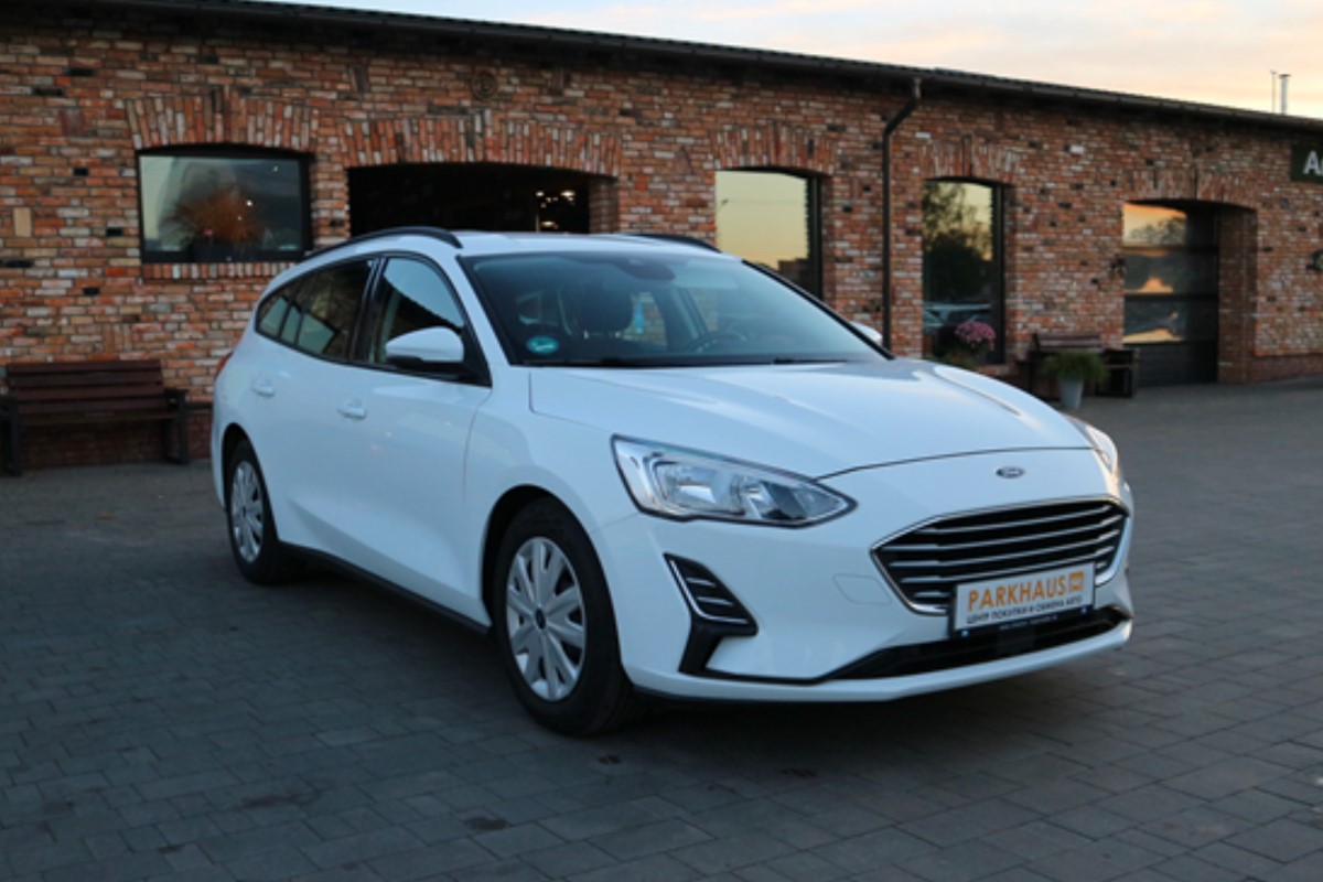 Хотите купить автомобиль, но средства ограничены?