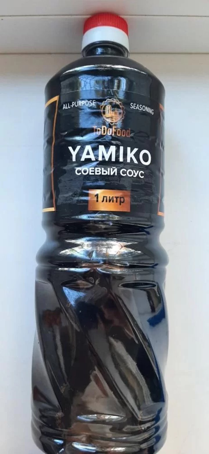 Кишечную палочку и плесень выявил Госстандарт в некоторых продуктах питания