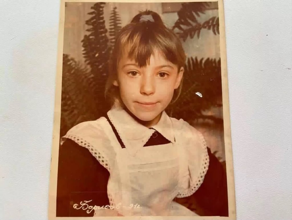 От завода и охраны к собственному делу: история бизнесвумен из детдома