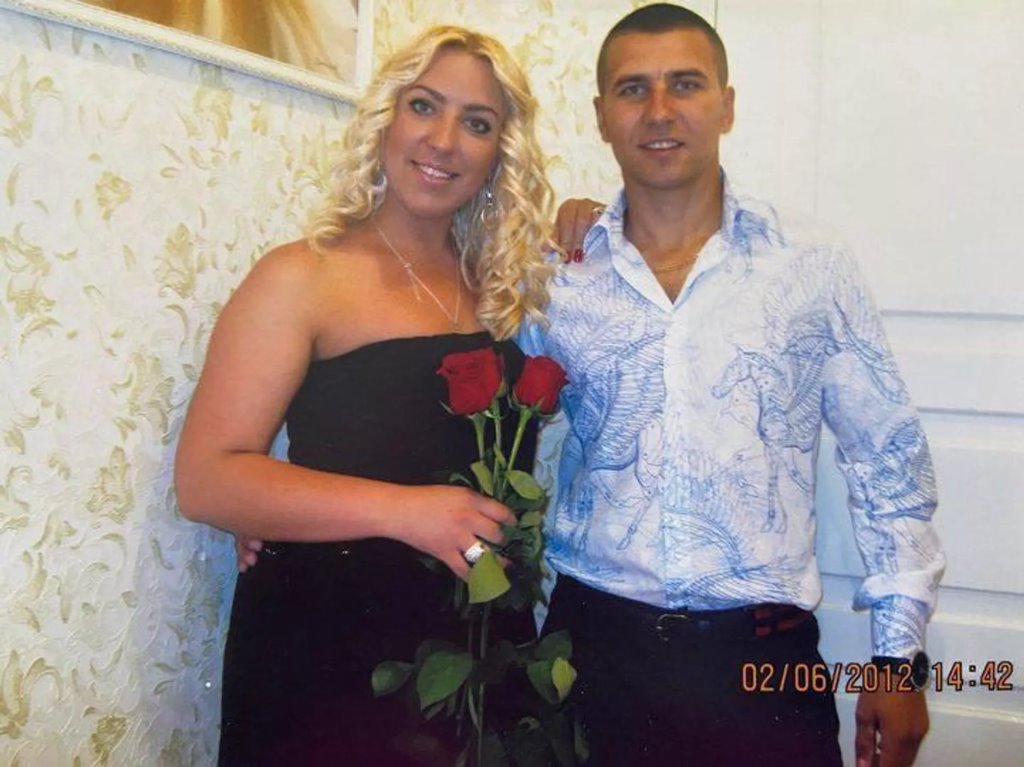 От завода и охраны к собственному делу: история бизнесвумен из детдома