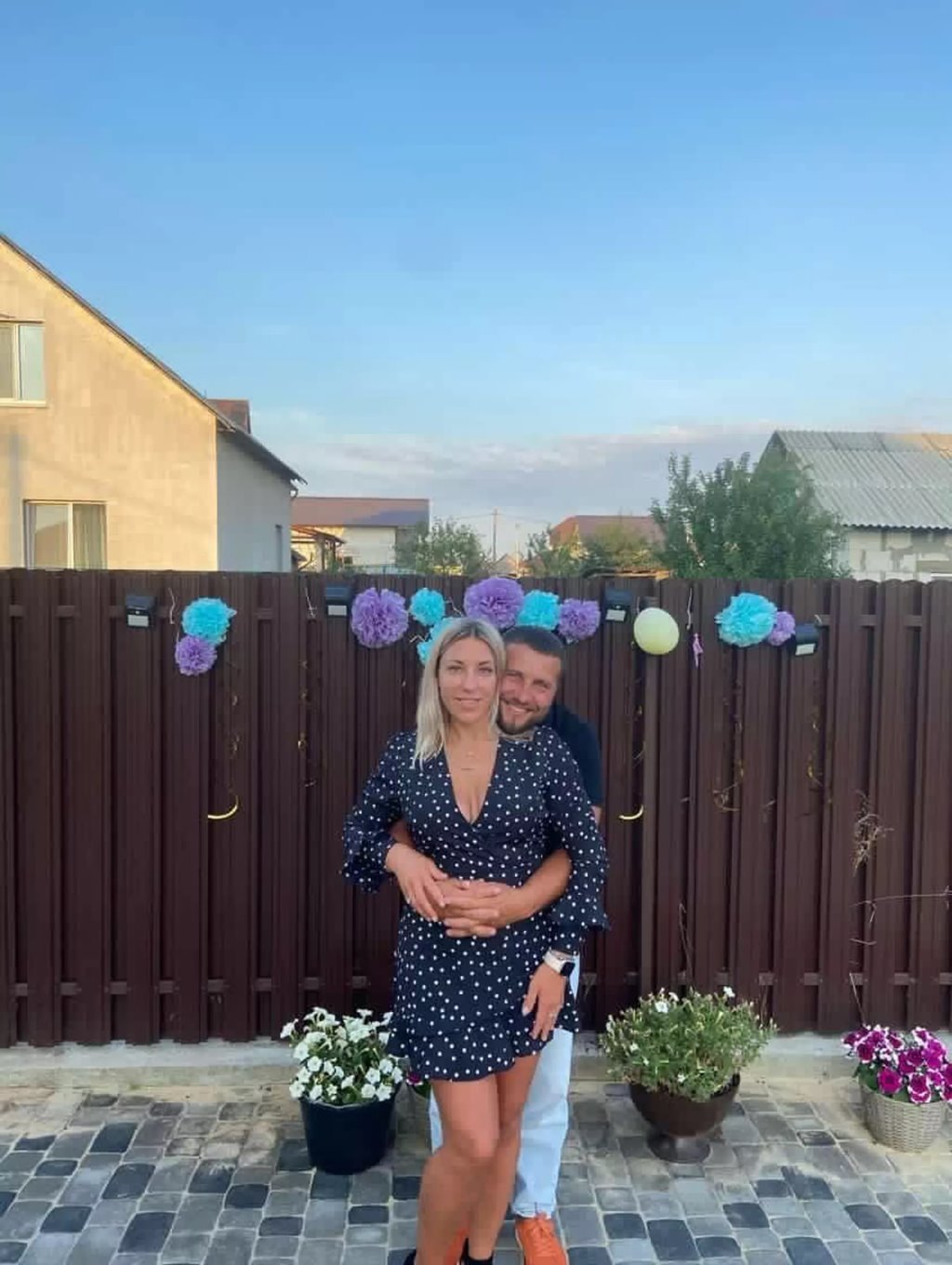 От завода и охраны к собственному делу: история бизнесвумен из детдома