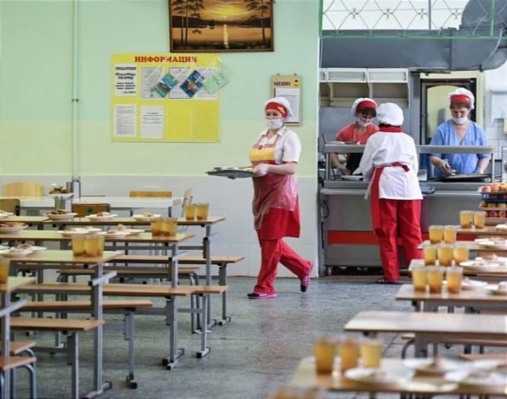 Фото из открытых источников (иллюстративное)