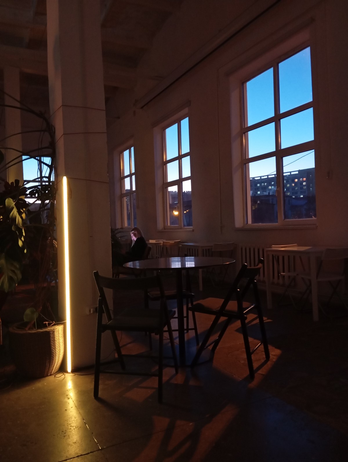 Обзор нового Redmi 13C. Народный хит или “проходим мимо”?