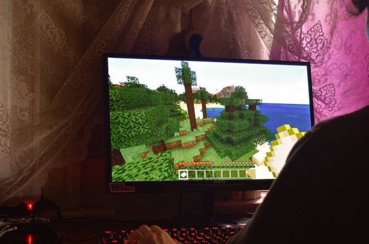 Белорус украл инвентарь друга в онлайн-игре. Итог — уголовное дело