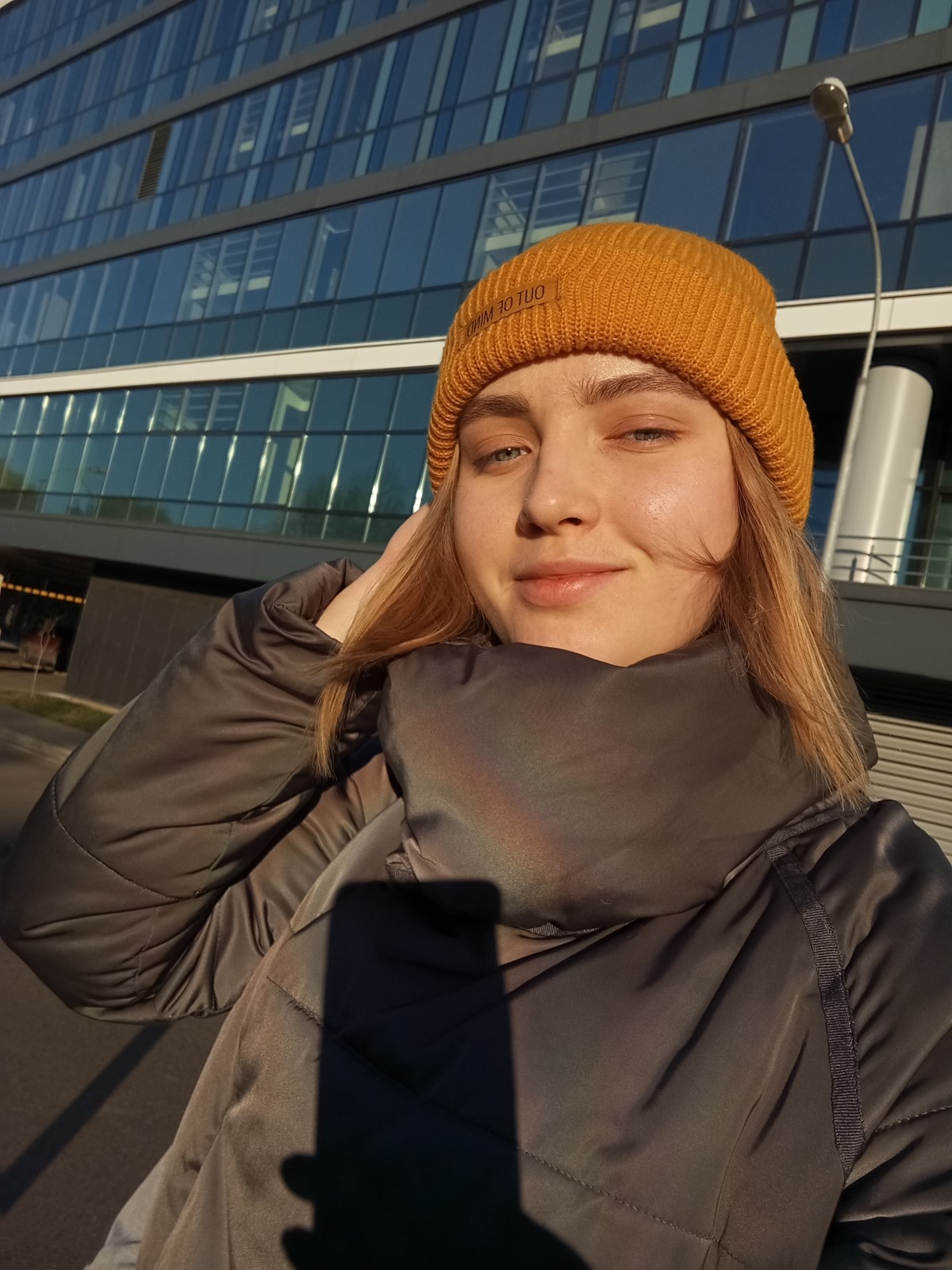 Обзор нового Redmi 13C. Народный хит или “проходим мимо”?