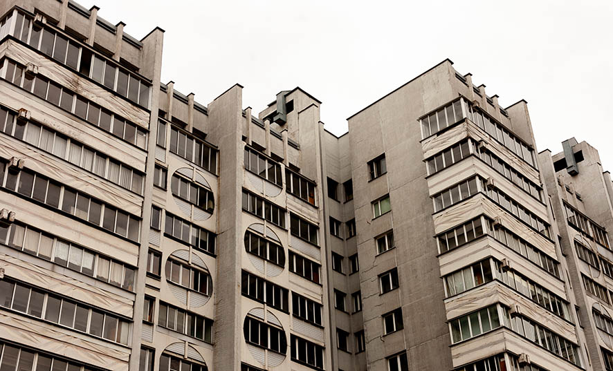 Органы прокуратуры Брестской области потребовали устранить недостатки в работе организаций ЖКХ