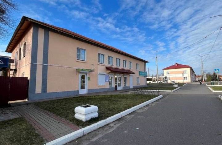 В Беларуси раскрыли убийство из прошлого века