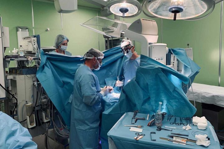 Фото из открытых источников (иллюстративное)