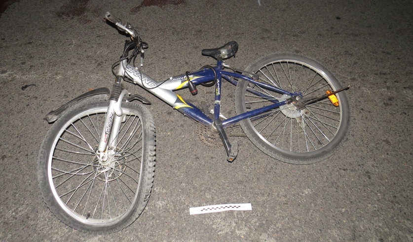 В Бресте автобус сбил 10-летнего мальчика на пешеходном переходе. Стали известны подробности смертельного ДТП