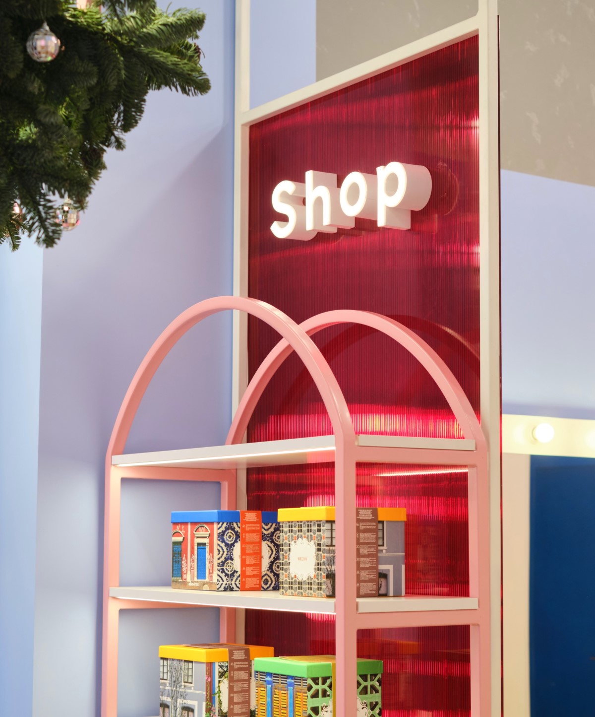 Побывали в Офисе, где не работают, а отдыхают! Узнай, за что все любят {beauty:office} в Бресте и лови sale-промокод на бьюти-задачи