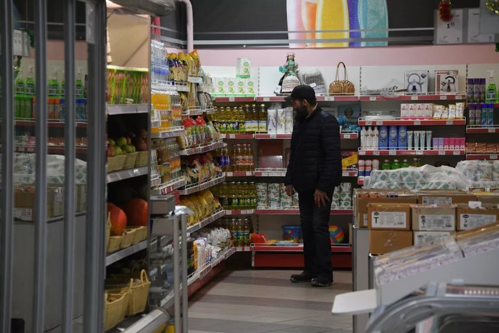 Sputnik / Виктор Толочко