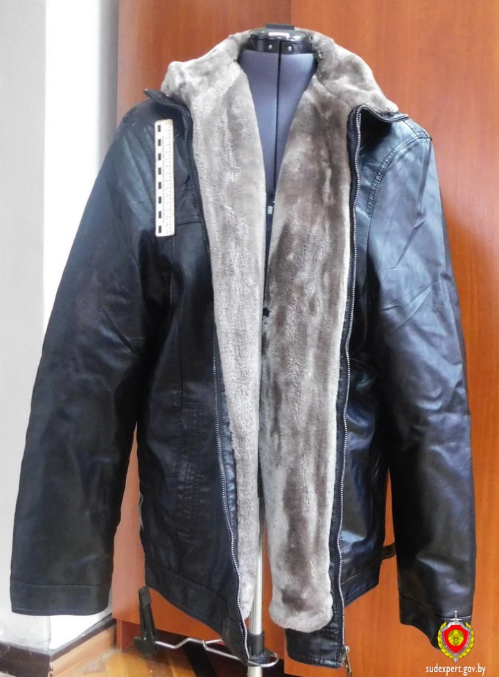 С неприятной историей столкнулась 69-летняя жительница Пинска