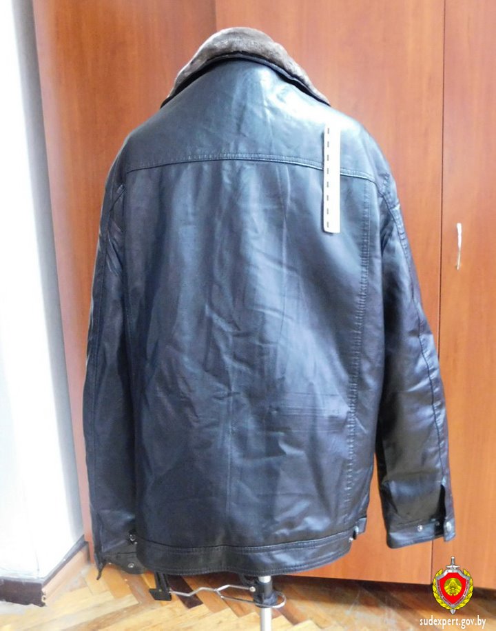 С неприятной историей столкнулась 69-летняя жительница Пинска