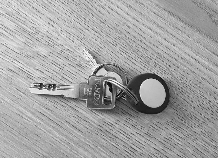 Фото из открытых источников (иллюстративное)