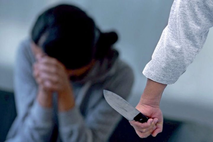 Фото из открытых источников (иллюстративное)