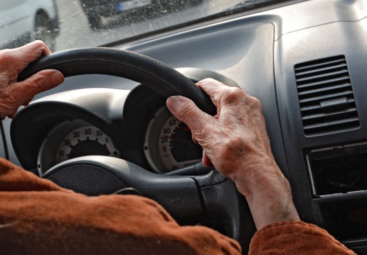 Фото из открытых источников (иллюстративное)