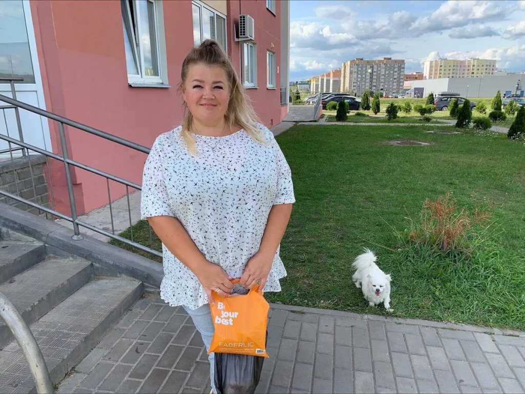 «Перестанем покупать»: что думают белорусы о новых правилах возврата на Wildberries?