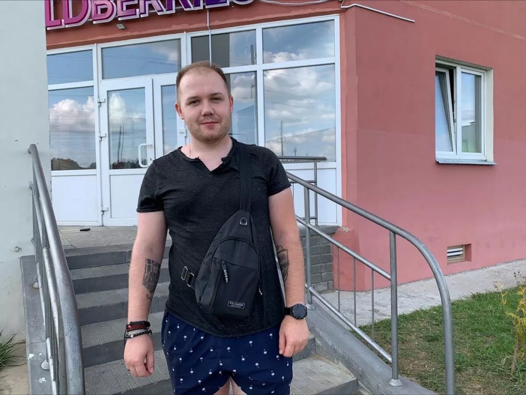 «Перестанем покупать»: что думают белорусы о новых правилах возврата на Wildberries?