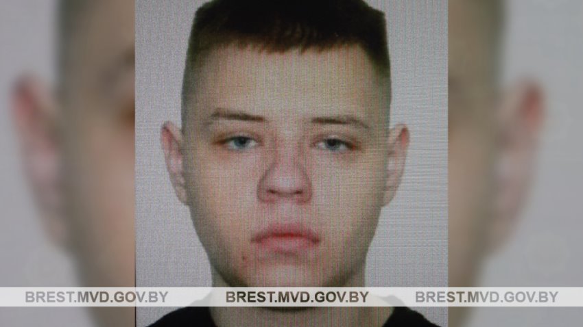 Брестчанин под видом открытия виз обманул 16 граждан