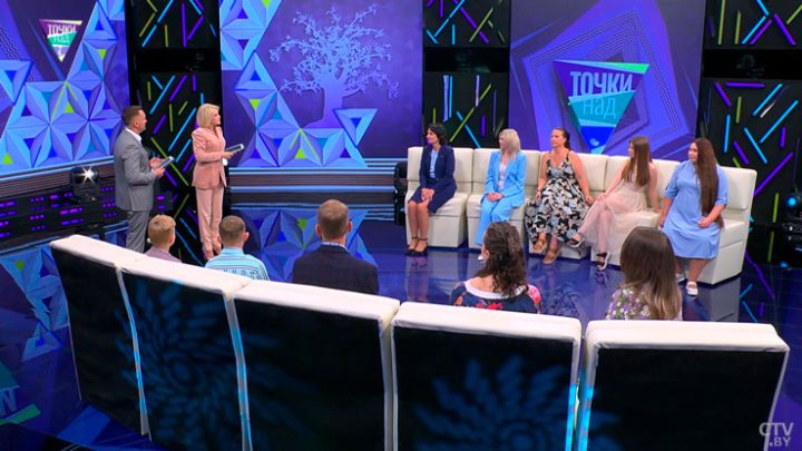 «Должно быть личное время». Какова ответственность педагога за учащихся вне стен школы?