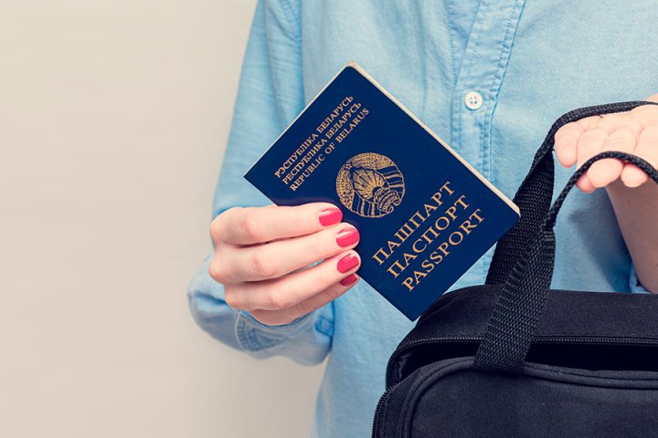 Польша открыла границу — что теперь будет с визами?