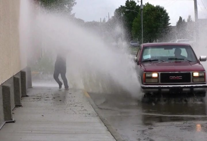 Фото из открытых источников (иллюстративное)