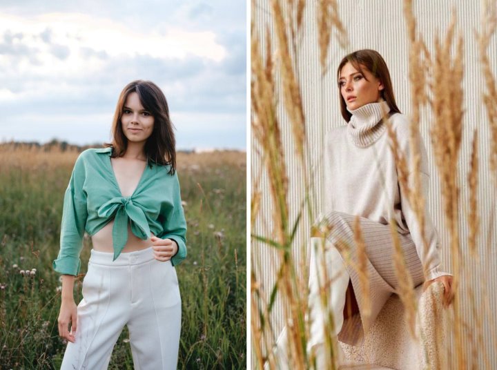 За титул «Мисс Беларусь» поборются две представительницы Бреста