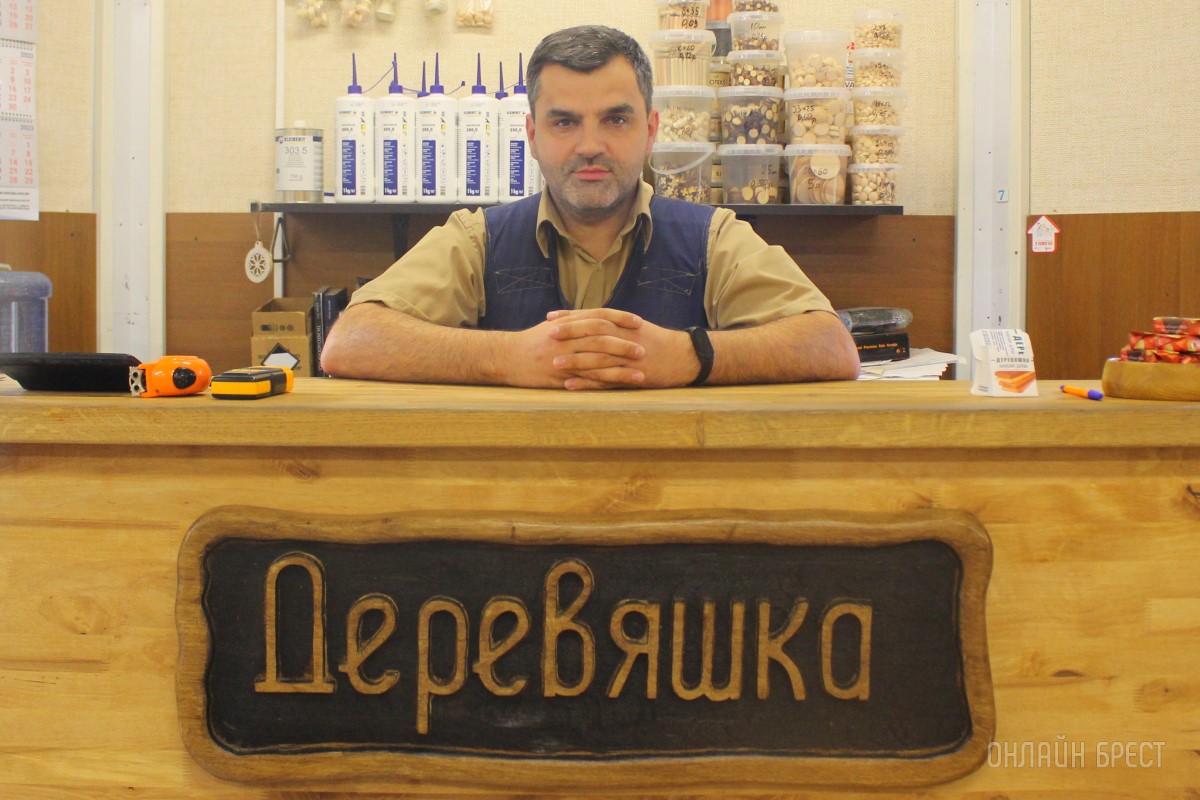 Купить мебельный щит из натурального дерева в Бресте, в магазине «Деревяшка». Сосна, ясень, дуб, береза, ольха