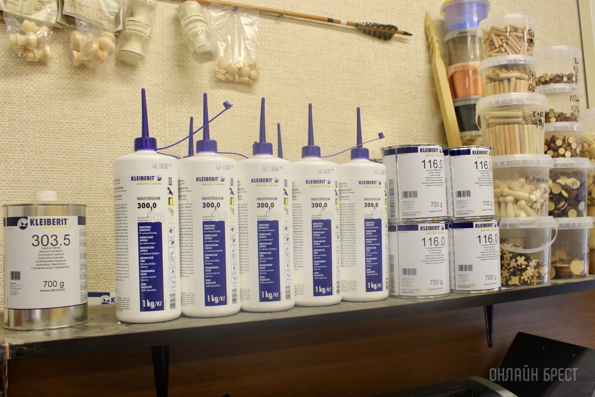 Купить мебельный щит из натурального дерева в Бресте, в магазине «Деревяшка». Сосна, ясень, дуб, береза, ольха