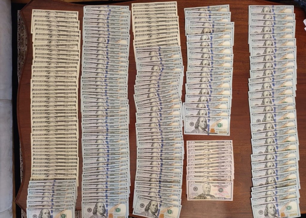 Владелица семейного бизнеса недоплатила налогов на 1 миллион рублей. Чем она занималась?