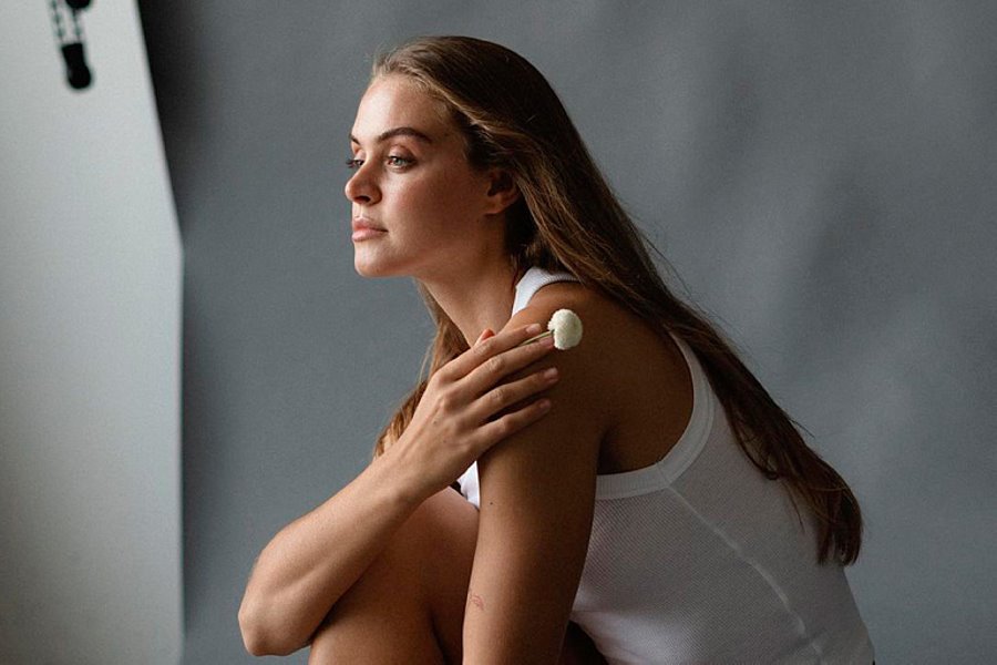 Новая Мисс Беларусь Элеонора Качаловская: что о ней известно