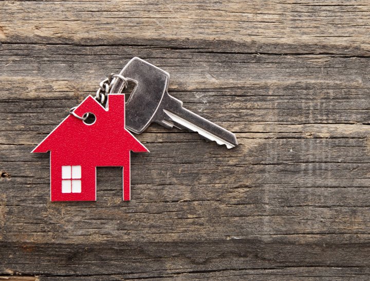 Фото из открытых источников (иллюстративное)