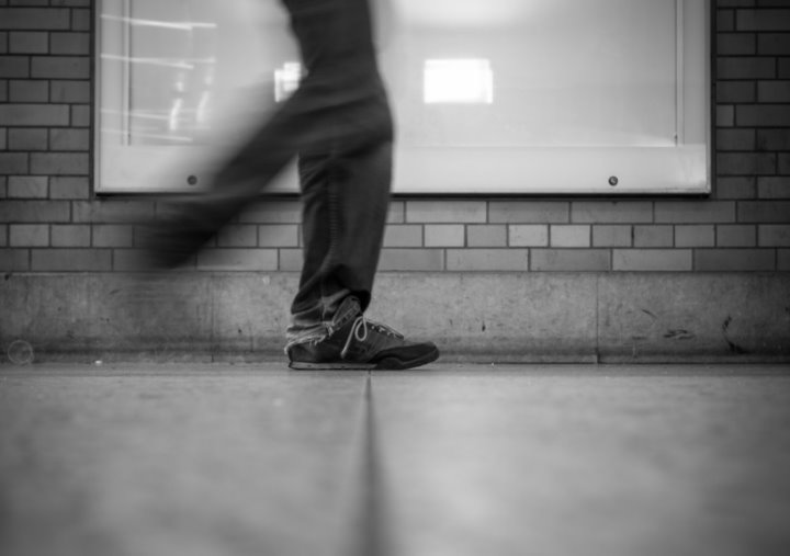 В Беларуси парень вылетел с распределения и должен был вернуть вузу 35 тысяч рублей за обучение. Но суд встал на его сторону