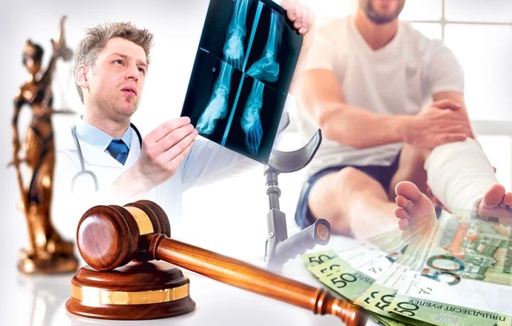 Фото из открытых источников (иллюстративное)