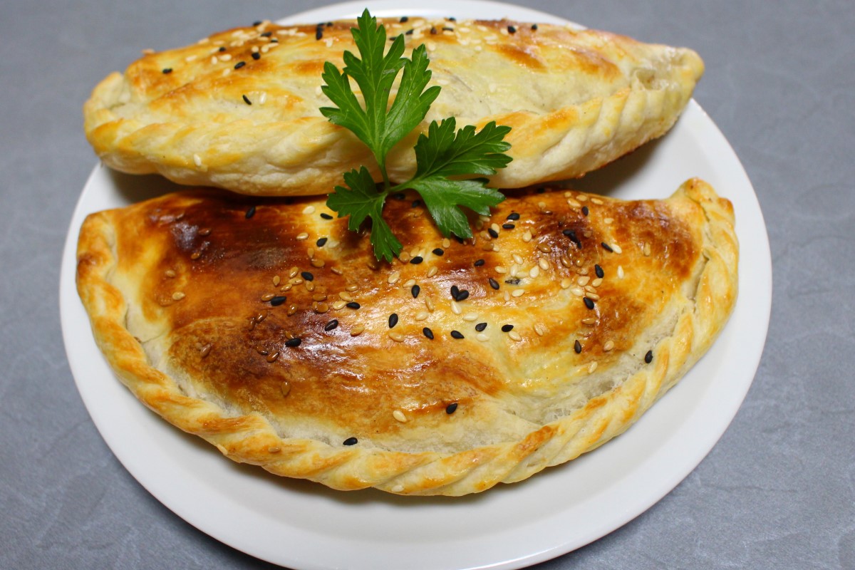 Банкеты, юбилеи, корпоративы в столовой на Строительной, 56/7 в Бресте. Зал до 100 человек, доступные цены, восточная и белорусская кухни