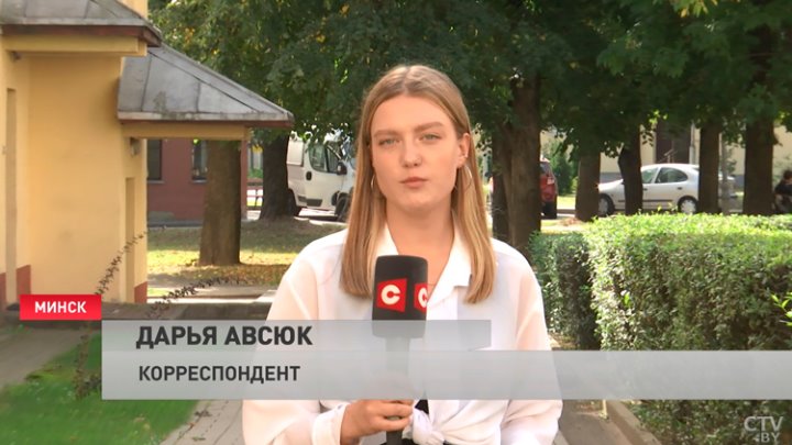 Штрафы от 37 до 185 рублей. Как ГАИ в столице борется с шумом мотоциклов в ночное время?