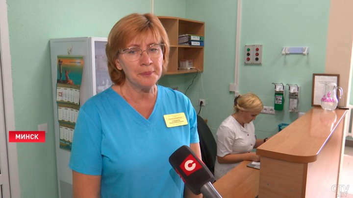 Штрафы от 37 до 185 рублей. Как ГАИ в столице борется с шумом мотоциклов в ночное время?