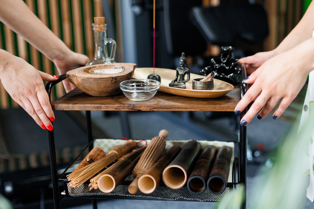 В «AVOSTUDIO» на Варшавском шоссе в Бресте