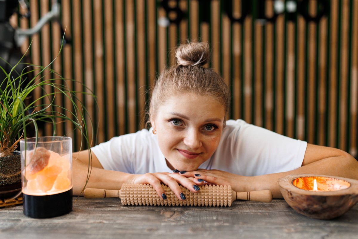 В «AVOSTUDIO» на Варшавском шоссе в Бресте