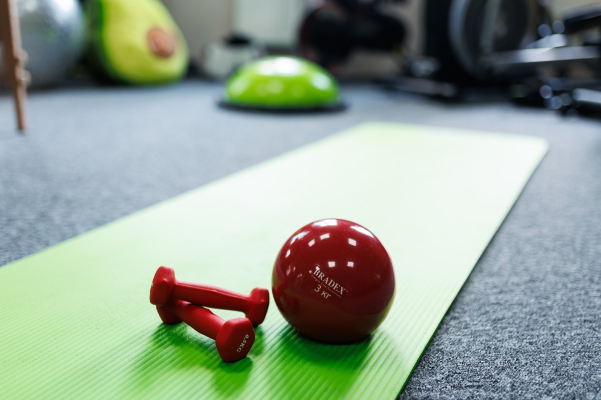 В «AVOSTUDIO» на Варшавском шоссе в Бресте