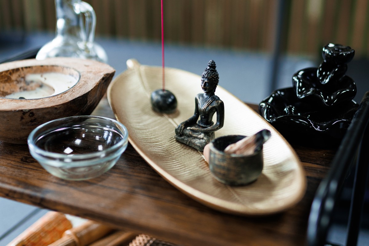 В «AVOSTUDIO» на Варшавском шоссе в Бресте