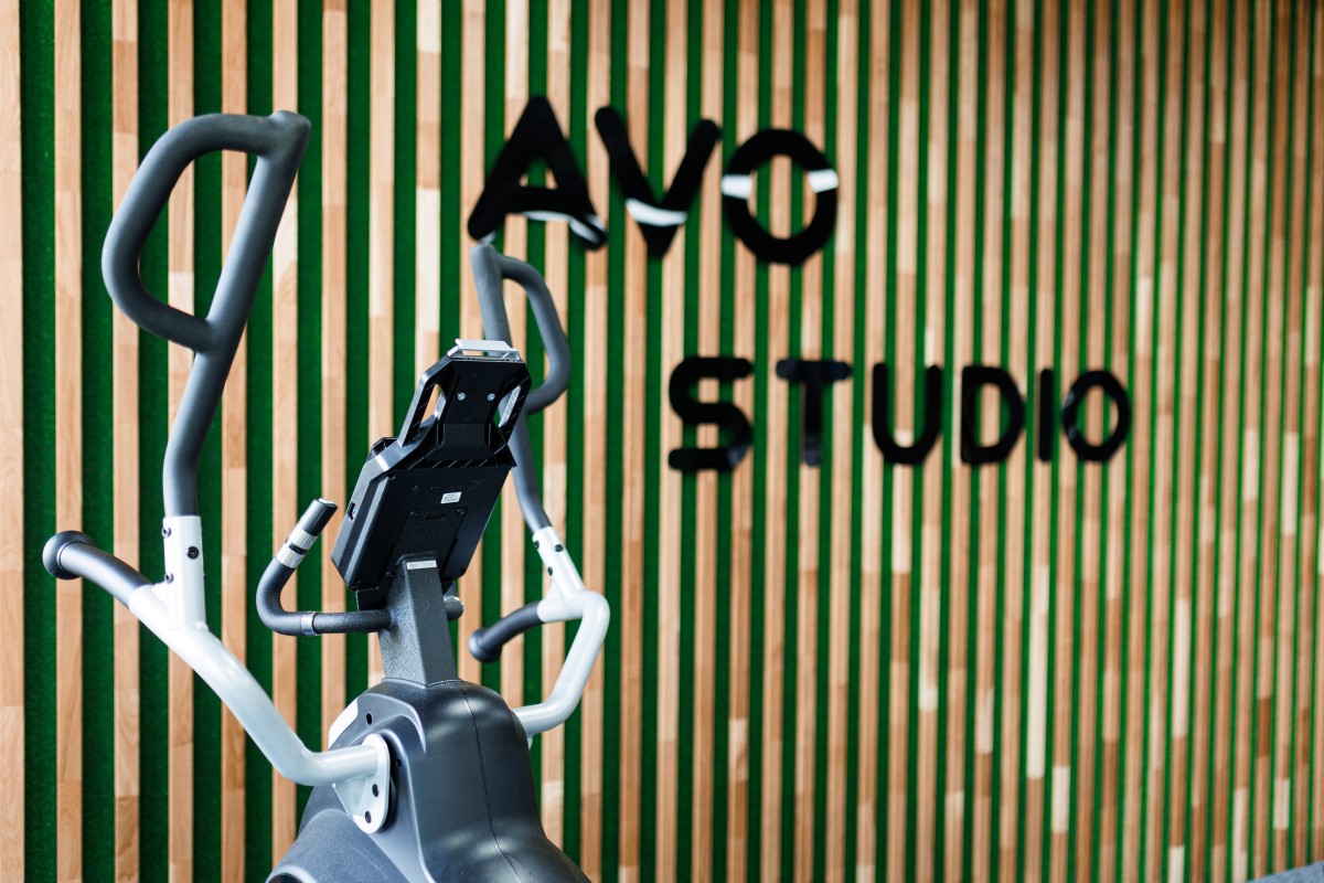 В «AVOSTUDIO» на Варшавском шоссе в Бресте