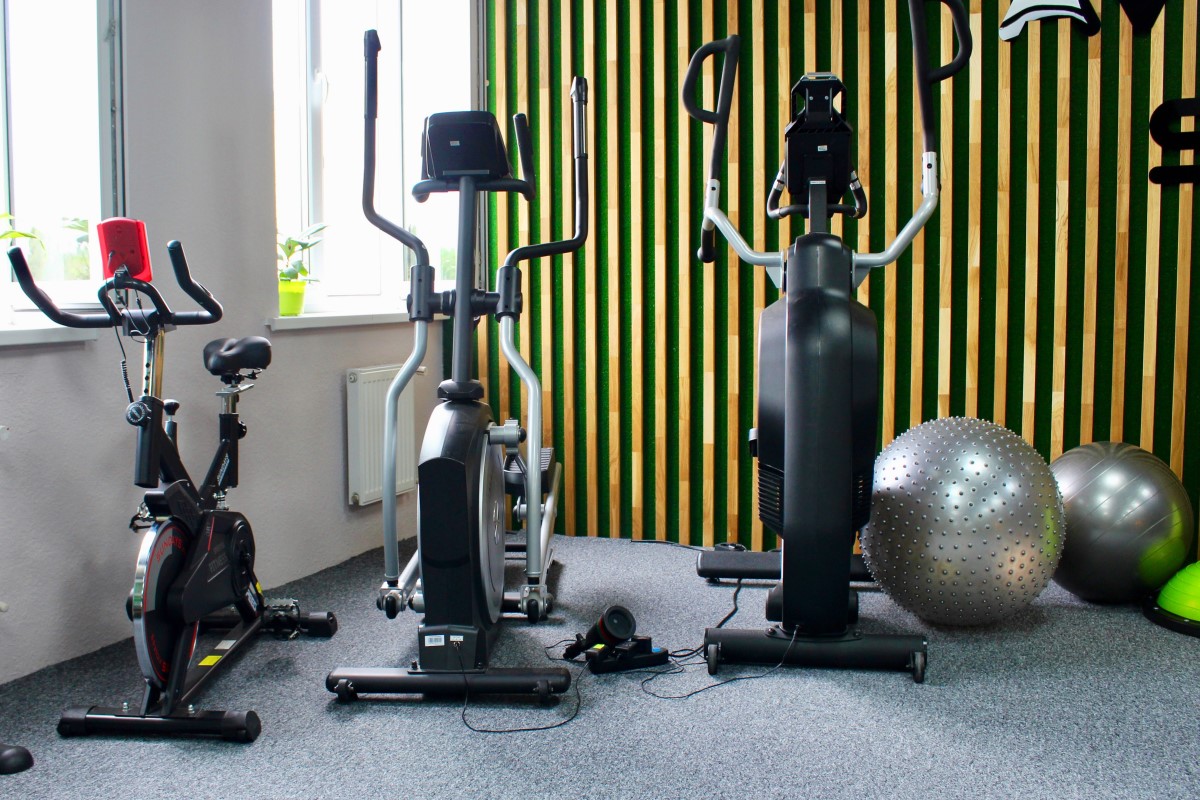 В «AVOSTUDIO» на Варшавском шоссе в Бресте