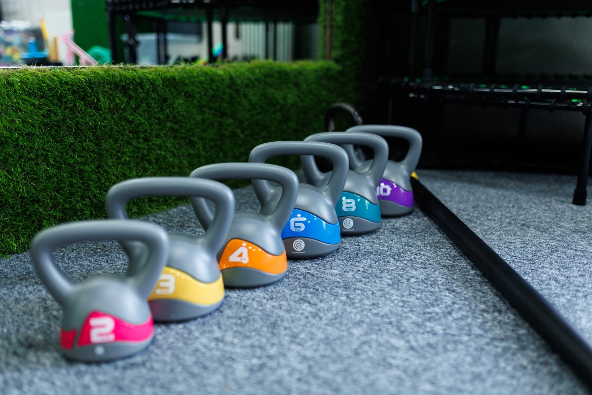 В «AVOSTUDIO» на Варшавском шоссе в Бресте