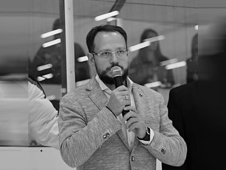 Стало известно имя белоруса, который погиб на Эльбрусе