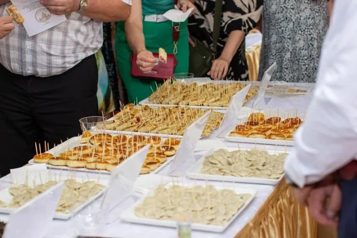 Фото из открытых источников (иллюстративное)